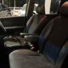honda freed-spike-hybrid 2012 CFJ1713679 image 7