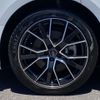 audi a8 2022 CFJ1524444 image 28