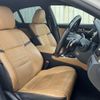 lexus gs 2015 -LEXUS--Lexus GS DAA-AWL10--AWL10-7000220---LEXUS--Lexus GS DAA-AWL10--AWL10-7000220- image 9