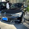bmw 3-series 2013 CFJ1801946 image 2