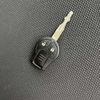 nissan juke 2010 YF15-004070-2 image 26
