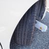 honda stepwagon-spada 2010 quick_quick_DBA-RK5_RK5-1042410 image 19