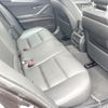 bmw 5-series 2017 CFJ1711186 image 10