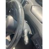 nissan serena 2016 -NISSAN--Serena DAA-GFC27--GFC27-023977---NISSAN--Serena DAA-GFC27--GFC27-023977- image 25