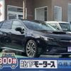 subaru levorg 2023 CFJ1763914 image 1