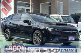 subaru levorg 2023 CFJ1763914