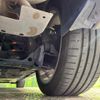 mazda mazda3-fastback 2019 CFJ1805592 image 20