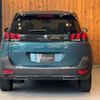 peugeot 5008 2018 CFJ1843196 image 32