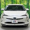 toyota prius 2018 -TOYOTA--Prius DAA-ZVW55--ZVW55-8058899---TOYOTA--Prius DAA-ZVW55--ZVW55-8058899- image 15