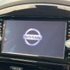 nissan juke 2016 -NISSAN--Juke DBA-YF15--YF15-504270---NISSAN--Juke DBA-YF15--YF15-504270- image 3