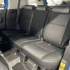 toyota fj-cruiser 2011 AF-GSJ15-0116078 image 18