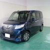 daihatsu thor 2019 -DAIHATSU--Thor DBA-M900S--M900S-0055013---DAIHATSU--Thor DBA-M900S--M900S-0055013- image 1