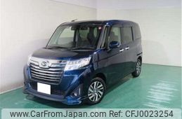 daihatsu thor 2019 -DAIHATSU--Thor DBA-M900S--M900S-0055013---DAIHATSU--Thor DBA-M900S--M900S-0055013-