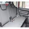 suzuki hustler 2020 quick_quick_5AA-MR92S_MR92S-152282 image 20