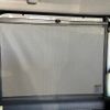 toyota roomy 2022 -TOYOTA--Roomy 4BA-M900A--M900A-0676473---TOYOTA--Roomy 4BA-M900A--M900A-0676473- image 28