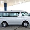 toyota hiace-wagon 2005 quick_quick_CBA-TRH219W_TRH219-0002539 image 5