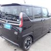 nissan roox 2021 -NISSAN--Roox 4AA-B45A--B45A-0319133---NISSAN--Roox 4AA-B45A--B45A-0319133- image 10