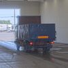 isuzu isuzu-others 2007 -ISUZU--Isuzu Truck FRR35D3S-7000664---ISUZU--Isuzu Truck FRR35D3S-7000664- image 2