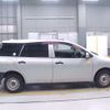 nissan ad-van 2019 -NISSAN--AD Van DBF-VY12--VY12-276921---NISSAN--AD Van DBF-VY12--VY12-276921- image 13