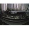 nissan serena 2014 -NISSAN--Serena HC26-105995---NISSAN--Serena HC26-105995- image 14