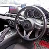 mazda roadster 2015 quick_quick_DBA-ND5RC_ND5RC-105187 image 3