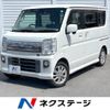 suzuki every-wagon 2017 -SUZUKI--Every Wagon ABA-DA17W--DA17W-141769---SUZUKI--Every Wagon ABA-DA17W--DA17W-141769- image 1