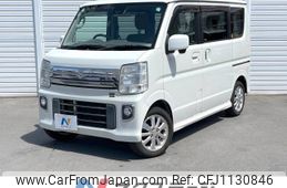 suzuki every-wagon 2017 -SUZUKI--Every Wagon ABA-DA17W--DA17W-141769---SUZUKI--Every Wagon ABA-DA17W--DA17W-141769-