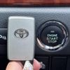 toyota alphard 2010 -TOYOTA--Alphard DBA-ANH25W--ANH25-8027440---TOYOTA--Alphard DBA-ANH25W--ANH25-8027440- image 24