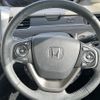 honda freed 2022 -HONDA--Freed 6AA-GB7--GB7-3204523---HONDA--Freed 6AA-GB7--GB7-3204523- image 10