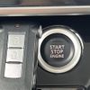 nissan dayz-roox 2019 CFJ1795075 image 9
