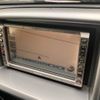 suzuki every-wagon 2004 CFJ1784863 image 20