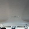 toyota prius 2016 CFJ1633778 image 18