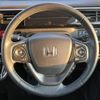 honda stepwagon 2020 -HONDA--Stepwgn 6AA-RP5--RP5-1206579---HONDA--Stepwgn 6AA-RP5--RP5-1206579- image 19