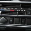 suzuki carry-truck 2019 -SUZUKI--Carry Truck EBD-DA16T--DA16T-447042---SUZUKI--Carry Truck EBD-DA16T--DA16T-447042- image 18