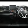 suzuki spacia 2018 CFJ1710334 image 29