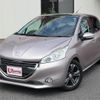 peugeot 208 2013 -PEUGEOT--Peugeot 208 A95F01--CW127676---PEUGEOT--Peugeot 208 A95F01--CW127676- image 27