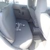nissan ad-van 2015 -NISSAN--AD Van DBF-VY12--VY12-185966---NISSAN--AD Van DBF-VY12--VY12-185966- image 20