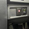 toyota mark-x 2017 -TOYOTA--MarkX DBA-GRX130--GRX130-6105709---TOYOTA--MarkX DBA-GRX130--GRX130-6105709- image 7