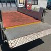 toyota liteace-truck 2007 CFJ1482448 image 9