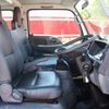 isuzu elf-truck 2018 GOO_NET_EXCHANGE_0505500A30250603W001 image 37