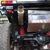 suzuki jimny 1998 CFJ1519294 image 39