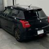 suzuki swift 2017 CFJ1790017 image 2