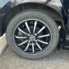 honda n-wgn 2017 -HONDA--N WGN DBA-JH1--JH1-1335692---HONDA--N WGN DBA-JH1--JH1-1335692- image 9