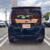 toyota roomy 2021 quick_quick_M900A_M900A-0631592 image 19