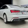 audi a6 2019 quick_quick_AAA-F2DLZF_WAUZZZF24KN058870 image 6