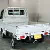 nissan clipper-truck 2013 -NISSAN--Clipper Truck DR16T-100435---NISSAN--Clipper Truck DR16T-100435- image 2