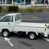 toyota liteace-truck 2012 GOO_NET_EXCHANGE_0709136A30250512W001 image 16