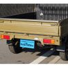 suzuki carry-truck 2000 ad9fdb5f54adc0c80bd60b477f640005 image 51