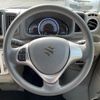 suzuki every-wagon 2023 -SUZUKI 【豊橋 581ｸ6154】--Every Wagon DA17W--328262---SUZUKI 【豊橋 581ｸ6154】--Every Wagon DA17W--328262- image 19