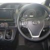 toyota noah 2021 -TOYOTA--Noah 3BA-ZRR80G--ZRR80-0670062---TOYOTA--Noah 3BA-ZRR80G--ZRR80-0670062- image 7